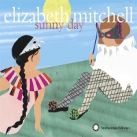 Mitchell, Elizabeth Sunny Day