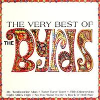 Byrds, The Very Best Of