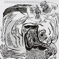 Aids Wolf Clash Of The Life Force..