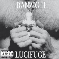 Danzig Danzig Ii - Lucifuge