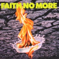 Faith No More The Real Thing
