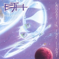 Barclay James Harvest Caught In The Light