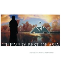 Asia Very Best Of Asia