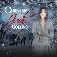 Collins, Judy Christmas With Judy Collins