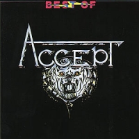 Accept Best Of -10tr-
