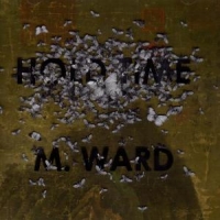 Ward, M. Hold Time