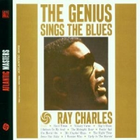 Charles, Ray Genius Sings The B..-digi