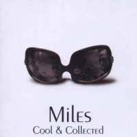 Davis, Miles Cool & Collected