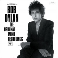 Dylan, Bob Original Mono Recordings