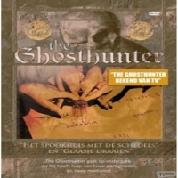 Documentary Ghosthunter 5