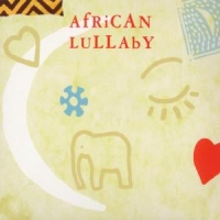 Various African Lullaby