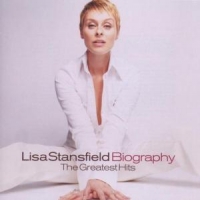 Stansfield, Lisa Biography  - The Greatest Hits