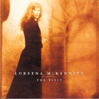 Mckennitt, Loreena Visit: The Definitive Edition