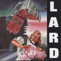 Lard Last Temptation Of Reid