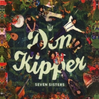 Kipper, Don Seven Sisters