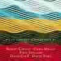 Swallow, Steve Have We Told You All You D Thought To Know