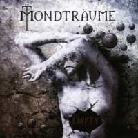 Mondtraume Empty