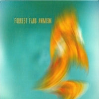 Forrest Fang Animism