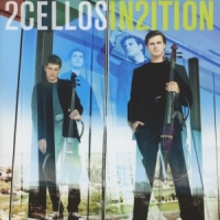 2cellos In2ition