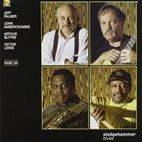 Jeff Palmer, John Abercrombie, Arthur Ease On