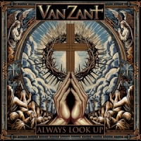 Van Zant Always Look Up