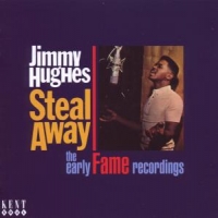 Hughes, Jimmy Steal Away
