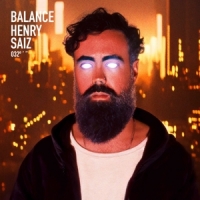 Henry Saiz Balance 032