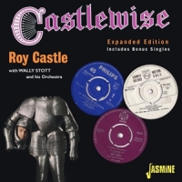 Castle, Roy Castlewise