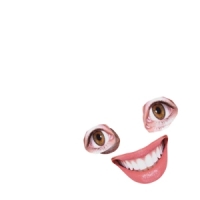 Lip Critic Hex Dealer