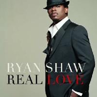 Shaw, Ryan Real Love