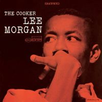 Morgan, Lee The Cooker