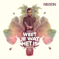 Nielson Weet Je Wat Het Is
