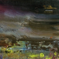 Montgomery, Roy Audiotherapy