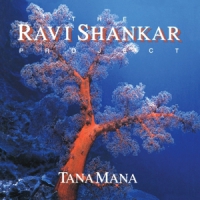 Shankar, Ravi Tana Mana