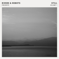 Rivers & Robots Still Vol.1