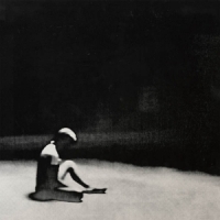 Boy Harsher Country Girl Uncut (clear Red/solid