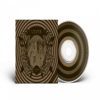 Ulver Childhood's End