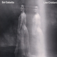 Gabetta, Sol Lise Cristiani