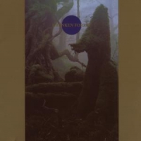 Death Ambient Drunken Forest