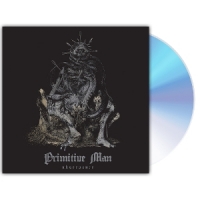 Primitive Man Observance
