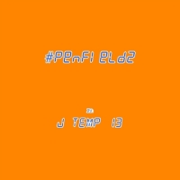 J Temp 13 #penfiled2