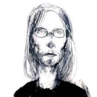 Wilson, Steven Cover Version