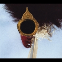 Zorn, John New Masada Quartet