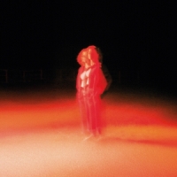 Priddy, Katherine These Frightening Machines