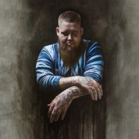 Rag'n'bone Man Human