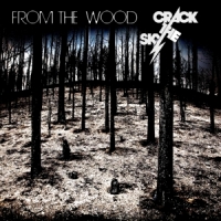 Crack The Sky From The Wood