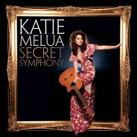 Melua, Katie Secret Symphony