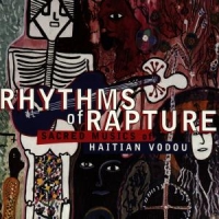 Various Rhythms Of Raptures-sacre