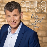 Rossi, Semino Ein Teil Von Mir