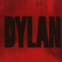 Dylan, Bob Dylan -digi-